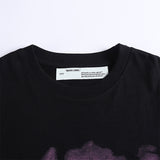 Off White T Shirts
