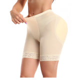 Butt lifter, hip enlargement, butt lift and beautiful buttocks