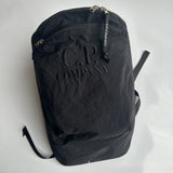 Mens Casual Bags Candy Embroidered Outdoor Lightweight Backpack