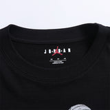 Off White T Shirts