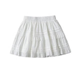 Women Skirt Summer Ballet Skirt
