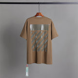 Off White T Shirts