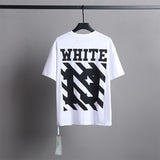 Off White T Shirts