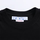 Off White T Shirts