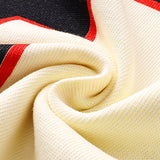 Godspeed Long Sleeve Shirt