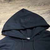 Vetements Hoodie VTM Letter Printed Hoodie
