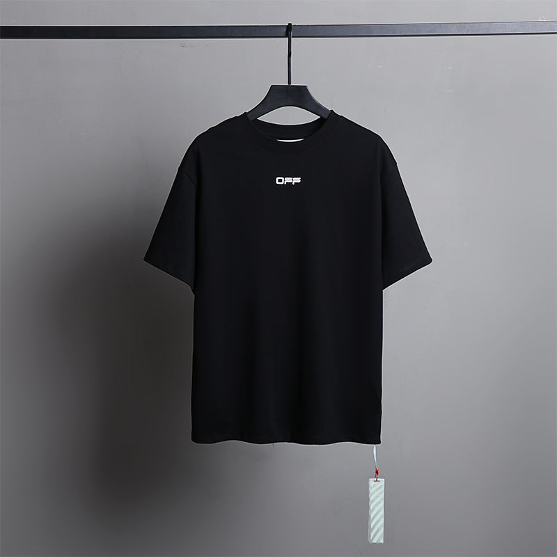 Off White T Shirts