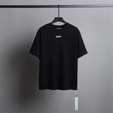 Off White T Shirts