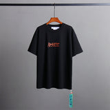Off White T Shirts