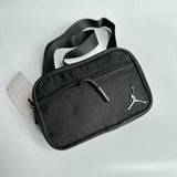 Men's Casual Bags Men's and Women's Shoulder Crossbody, Horizontal Shoulder Bag