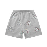 Mixed Emotion Shorts