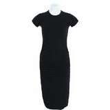 Women Dresses Summer Sexy Dress