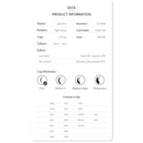 Full figure bra body shaping and beautiful back