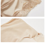 Butt lifter panty butt lifter boxer briefs