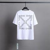 Off White T Shirts