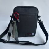 Men's Casual Bags Men's and Women's Shoulder Commuter Crossbody Bag Shoulder Bag