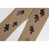 CHH Chrome Hearts Jeans