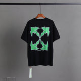 Off White T Shirts