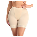 Butt lifter, hip enlargement, butt lift and beautiful buttocks