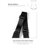Shapewear bodysuit Butt lifter tightens waist and abdomen