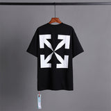 Off White T Shirts