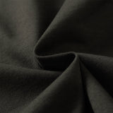 Gallery Dept T-Shirts