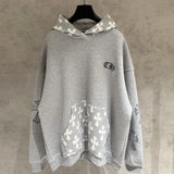 CHH Chrome Hearts Hoodie autumn/winter hooded sweater