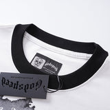 Godspeed Long Sleeve Shirt