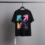 Off White T Shirts