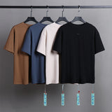 Off White T Shirts