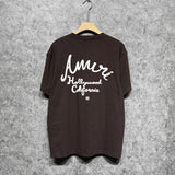 Amiri T Shirts