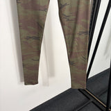CHH Chrome Heart leggings