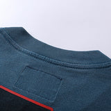 Godspeed Long Sleeve Shirt