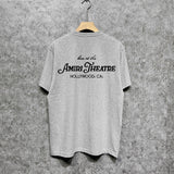 Amiri T Shirts