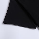 Off White T Shirts