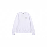 Chrome Hearts Sweatshirt Autumn/Winter Crew Neck Sweater