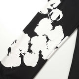 Denim Tears Sweatpants