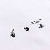 Off White T Shirts