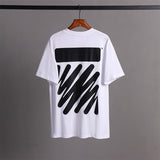 Off White T Shirts