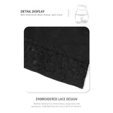 Butt lifter panty crotchless tummy control butt lift