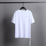 Off White T Shirts