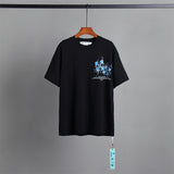 Off White T Shirts