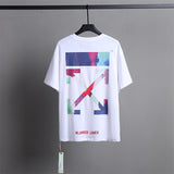 Off White T Shirts
