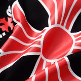 CHH Chrome Hearts Hoodie autumn/winter hooded sweater