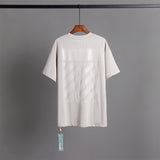 Off White T Shirts