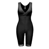Shapewear bodysuit Body shaping