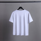 Off White T Shirts