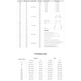 Shapewear bodysuit buttocks sponge pad body shaping and belly tightening