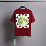 Off White T Shirts