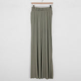 Women Dresses Summer Sexy Long Dress
